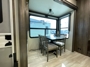 dinette-area
