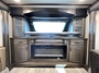 entertainment-center