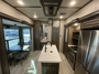 kitchen-dinette-srea