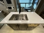 kitchen-island-sink