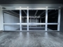more-storage