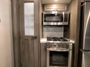 pantry-stove-oven-convection-microwave