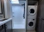 shower-washer-dryer