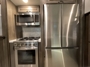 stove-oven-convection-microwave-fridge