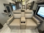 theater-seats