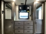 wardrobe-tv