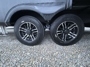 wheels