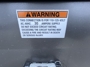 30-amp