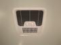 ac