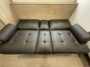 aleeper-sofa