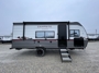 campside