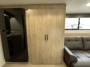 pantry-closet
