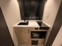 sink-stove-microwave