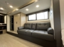sofa-pantry-fridge