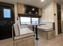 tv-dinette