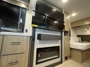 tv-fireplace