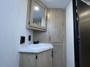 vanity-storage