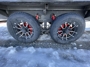 wheels