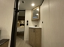 bathroom-entrance