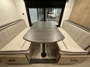 dinette