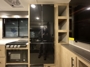 fridge-pantry