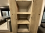 pantry-cabinet