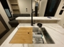 sink