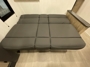 sleeper-sofa