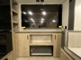 tv-fireplace