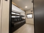 bunk-area