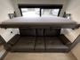 bunk-sofa