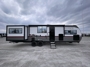campside
