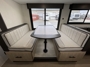 dinette