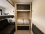 pull-out