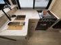 sink-stove-microwave