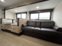 sofa-dinette