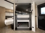 tv-fireplace