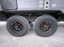 wheels