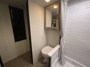 bathroom-2