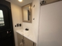 bathroom-3