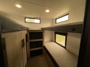 bunk-area-2