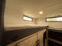 bunk-area-3