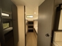 bunk-area