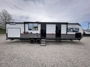 campside