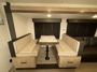 dinette