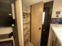 interior-storage