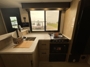 kitchen-area-2