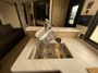 kitchen-sink