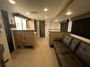 living-area-2