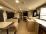 living-area
